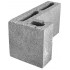 Block 10:03 10 Series Corner 