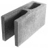 Block 15:05 15 Series Open End