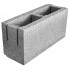 Block 15:14 15 Series Knock in Bond Beam