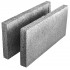 Block 15:16 15 Series Open End Bond Beam