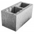 Block 20:15 20 Series Corner Bond Beam