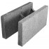 Block 20:16 Open End Bond Beam