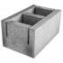 Block 25:14 Series Knock In Bond Beam