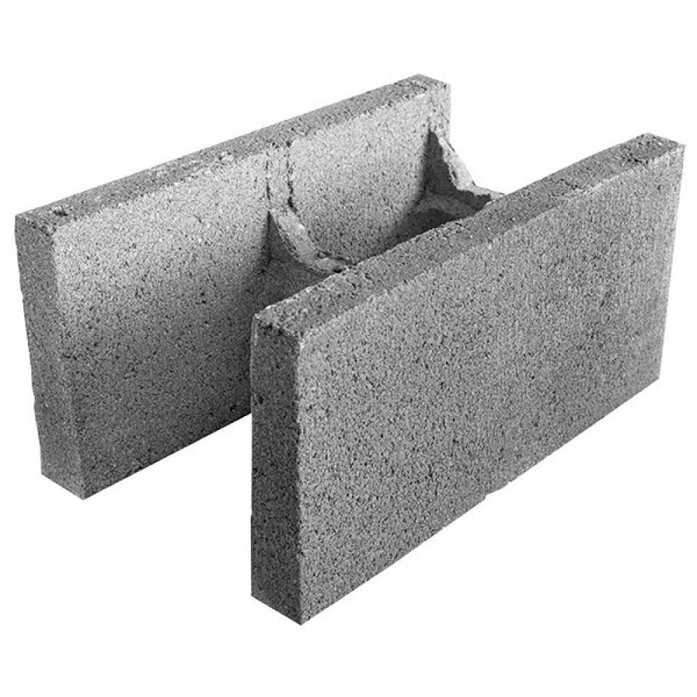 2516