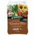 Daltons Premium Garden Mix - 30L