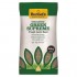 Green Supreme Uncoated Lawn Seed - 20kg