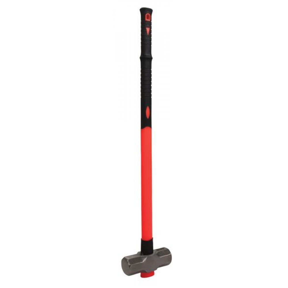 Timber Sledge AS00710