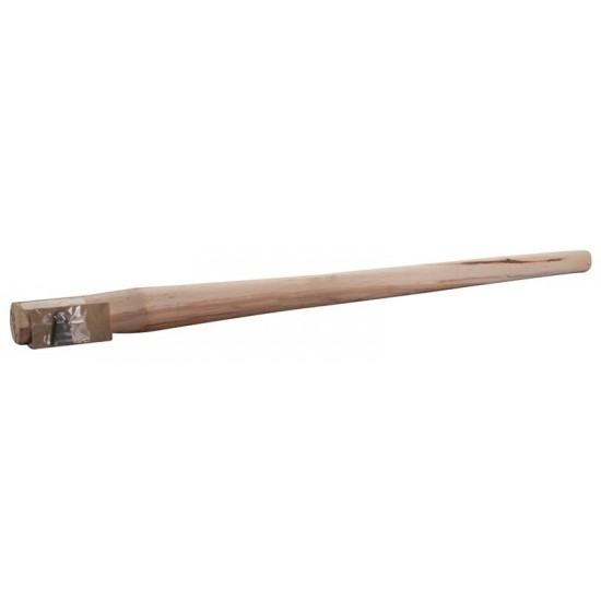 Atlas Trade Wooden Sledge Hammer Replacement Handle