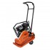 Plate Compactor - Day Hire
