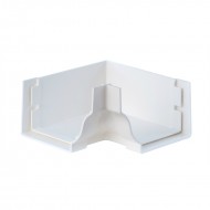 Marley Classic Internal Angle 90deg