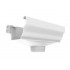 Marley Classic Expansion Outlet - 65mm