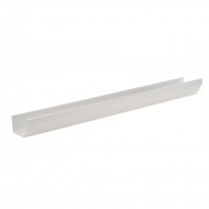 Marley Classic Spouting 5.0m