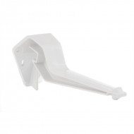 Marley Classic Spouting Bracket