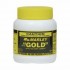 Marley Gold uPVC Solvent Cement 125ml