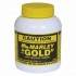 Marley Gold uPVC Solvent Cement 250ml