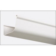 Marley Stormcloud Spouting 3.0m