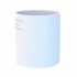 Marley Downpipe Jointing Socket 65mm