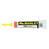 Marley Solvent Welding Cement 180g Tube
