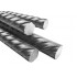 D10 Deformed Grade 500E H/T x 6m - each