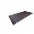 Steel Mesh Small Seismic SE62 G500E (4.5 x 2.02m) Cover 7.26m2 - each