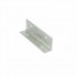 Bowmac B177 Angle Bracket - Galvanised