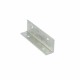 Bowmac B177 Angle Bracket - Galvanised