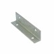 Bowmac Angle B178 Galvanised