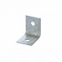 Bowmac B350 Angle Bracket - Galvanised 