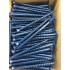 Lumberlok 'Blue Screw' 10g 80mm 250 Box