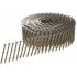 Bostitch Coil Nail Pneumatic Ring Shank 64 x 2.87mm Galvanised Qty:6000