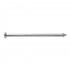 Powers Concrete Nail Smooth 3.7 x 100mm - Qty:100