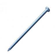 Nail 75 x 3.15mm Galvanised Flat Head - 5kg