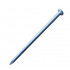 Nail 50 x 2.5mm Galvanised Flat Head - 5kg