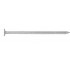 Nail 90 x 3.55mm Galvanised Flat Head - 25kg