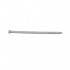 Nail 40 x 2.0mm Galvanised Jolt Head - 500g