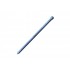 Nail 75 x 3.15mm Galvanised Jolt Head - 5kg