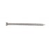 Nail 40 x 2.80mm Galvanised Hardie Nail - 5kg