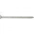 Nail 60 x 3.15mm Galvanised A/G Fence Paling - 2kg