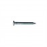 Nail 30 x 3.15mm Galvanised Product Nail - 5kg