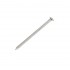Nail 60 x 3.15mm Stainless Steel Rose Head AG - 5kg