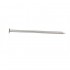 Nail 45 x 3.30mm Stainless Steel Flat Head - 500gm