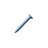 Nail 25 x 2.8mm Galvanised A/G Underlay Nail - 500g