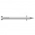 Powers Concrete Nail/Washer 75x3.7mm