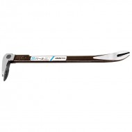 Dogyu Nail Puller DG300 - Each