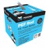 Masons PEF Backing Rod 10mmx50m