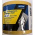 Sandpaper Painters Roll P60 115x10m