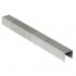 Sterling 140/8mm Staples - 2000 Pack
