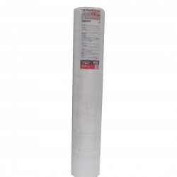 Thermakraft Covertek 407 1250mm x 40m (50m2)