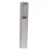 Thermakraft Covertek 407 1250mm x 40m (50m2)