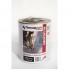 Thermakraft Aluband Window Flashing Tape 200mm x 25m